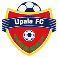 Upala Carrillo (W)
