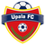 Upala Carrillo (W)