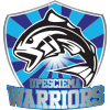 Upesciema Warriors