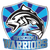 Upesciema Warriors