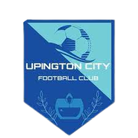Upington City