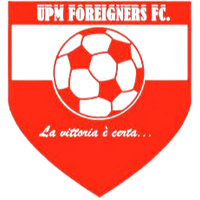 UPM FC