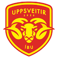 Uppsveitir