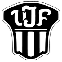 Upsala IF