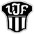 Upsala IF