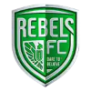 Uptown Rebels SC'