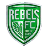 Uptown Rebels SC