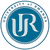UR FC