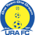 URA Kampala