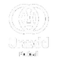 Uraedd FK (W)
