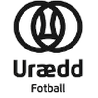 Uraedd FK