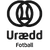 Uraedd FK