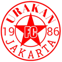 Urakan FC