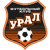 Ural-D Yekaterinburg