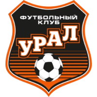 Ural-D Yekaterinburg