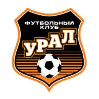 Ural S Oblast Reserves