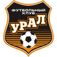 Ural UrFA s (W)