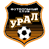 Ural Yekaterinburg