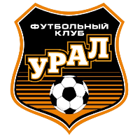 Ural Yekaterinburg