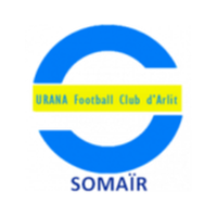 Urana FC