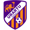 Urartu II