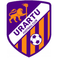 Urartu II