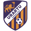 Urartu'