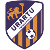 Urartu