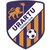 Urartu