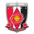 Urawa Red Diamonds Ladies