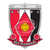 Urawa Red Diamonds (R)