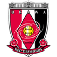 Urawa Red Diamonds U14