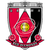 Urawa Red Diamonds U14