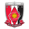Urawa Red Diamonds U18