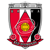 Urawa Red Diamonds
