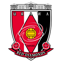 Urawa Red Diamonds
