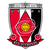 Urawa Red Diamonds