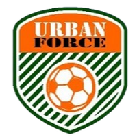 Urban Force FC