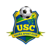 Urena SC