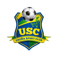 Urena SC