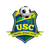 Urena SC