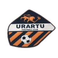 Urgatz