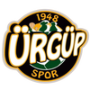 Urgupspor Kulubu