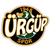 Urgupspor Kulubu