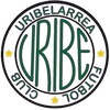Uribelarrea FC