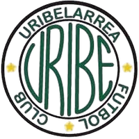 Uribelarrea FC