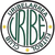 Uribelarrea FC
