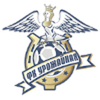 Urozhaynaya