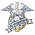 Urozhaynaya