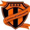 Urquiza Santa Elena
